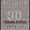 1815